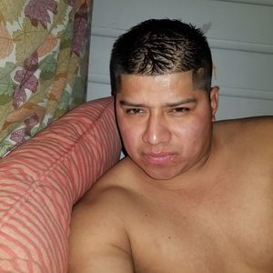 Meet your Posher, Darwin